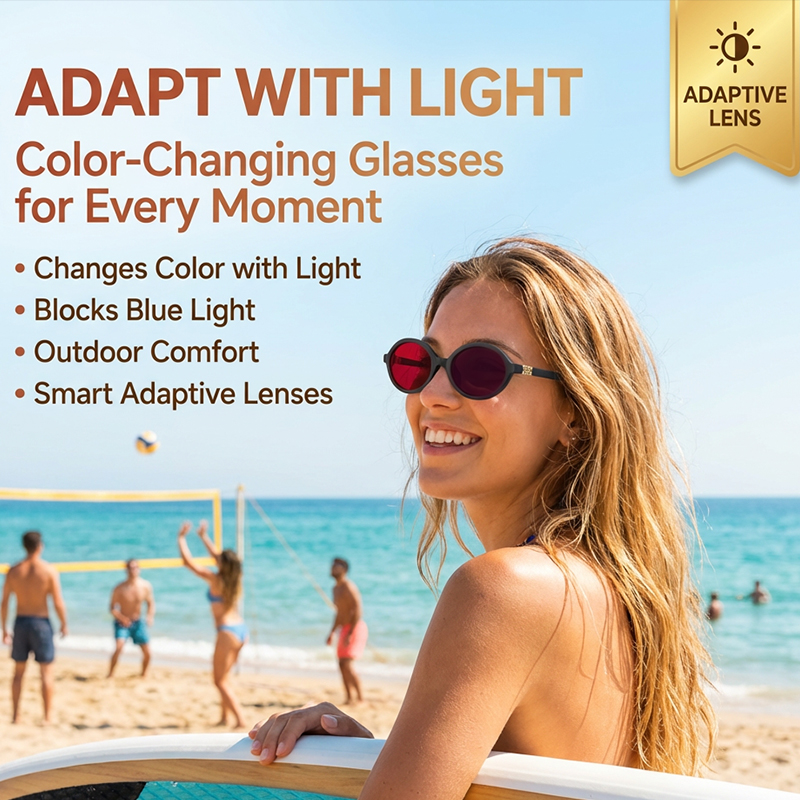 Anti Mavi Işık Kırmızı Lens Fi - Gaming Glasses Blue Light incelemesi ve fiyatı