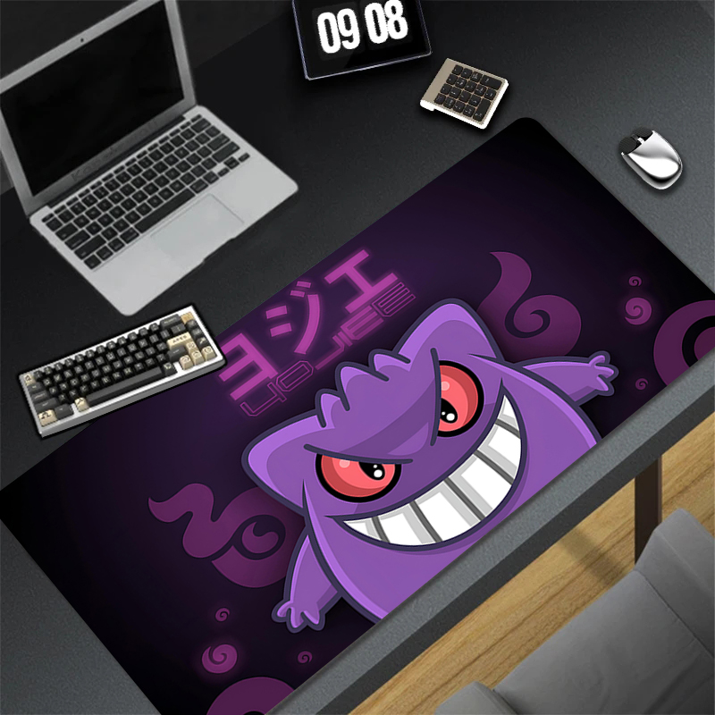 Mousepad Bilgisayar Yeni Mouse - Pc Gaming Keyboard incelemesi ve fiyatı