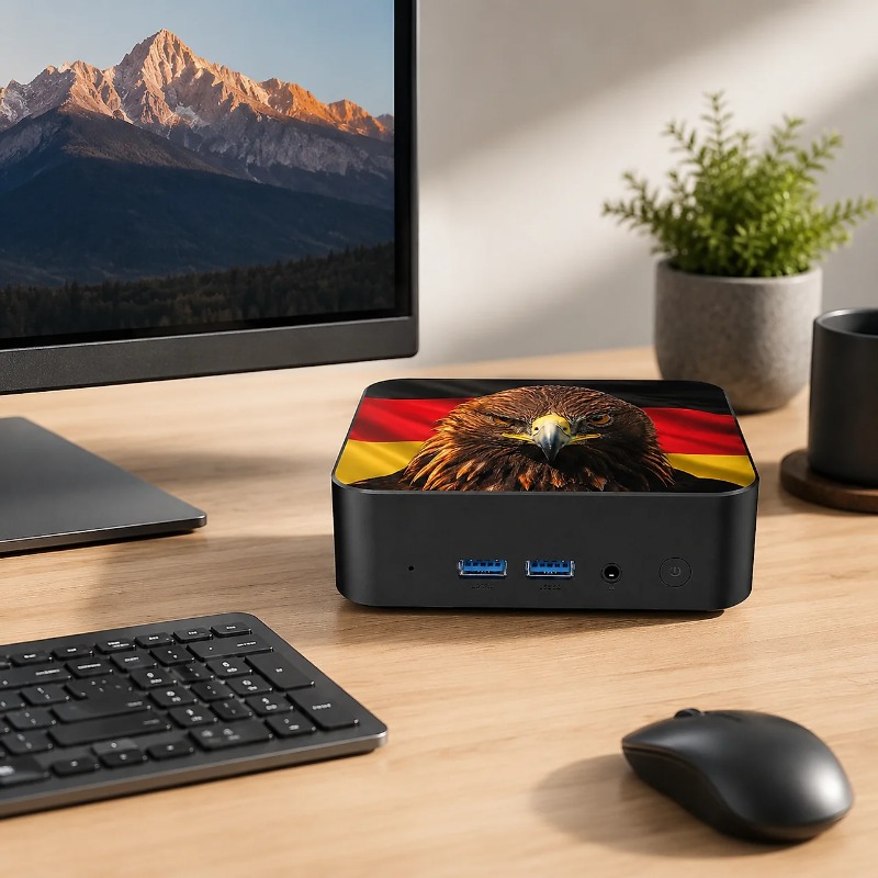 Ofis Çalışma Oyunları için Min - Pc Gaming Gaming incelemesi ve fiyatı