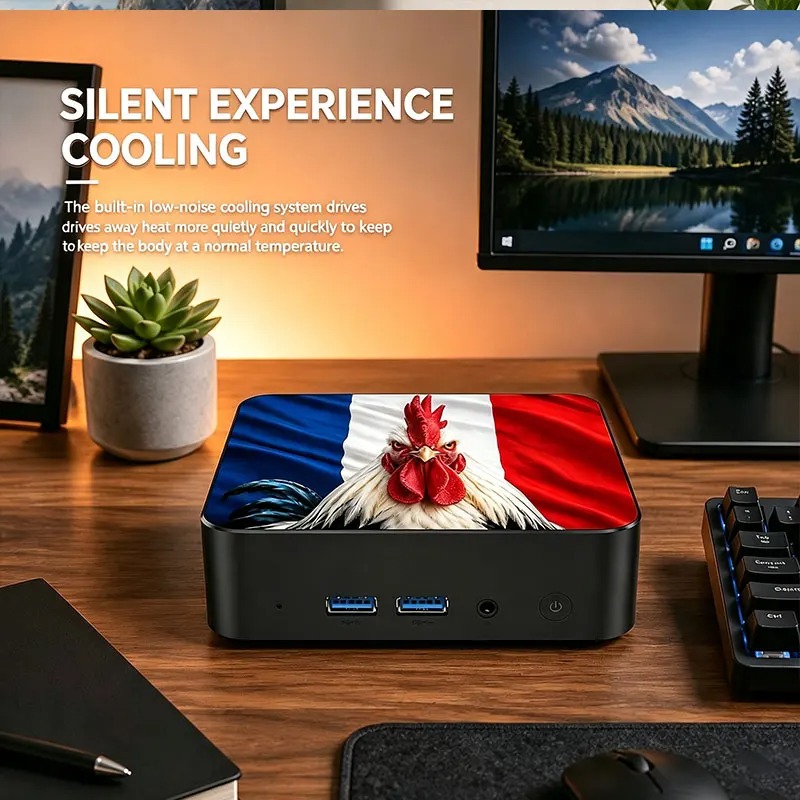 Ofis Çalışma Oyunları için Min - Pc Gaming Gaming incelemesi ve fiyatı