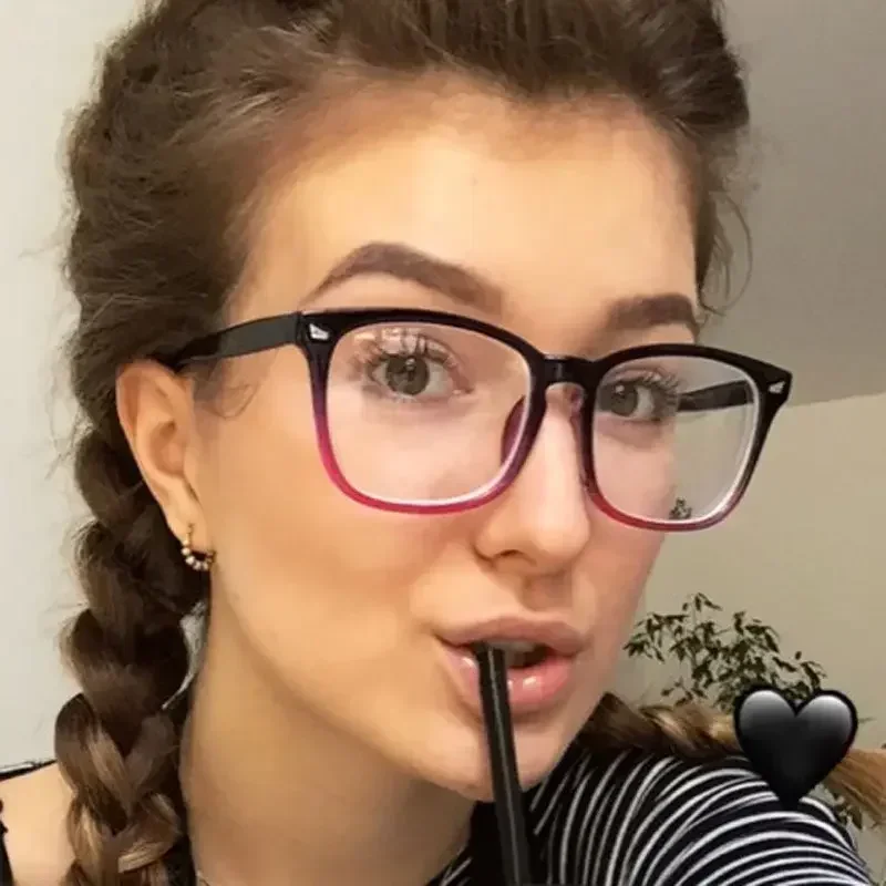 Mavi Işık Engelleyen Gözlükler - Gaming Glasses Blue Light incelemesi ve fiyatı