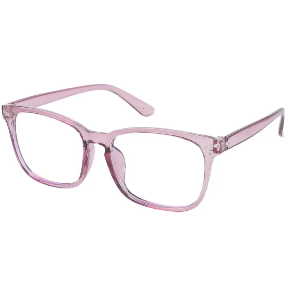 Mavi Işık Engelleyen Gözlükler - Gaming Glasses Blue Light incelemesi ve fiyatı