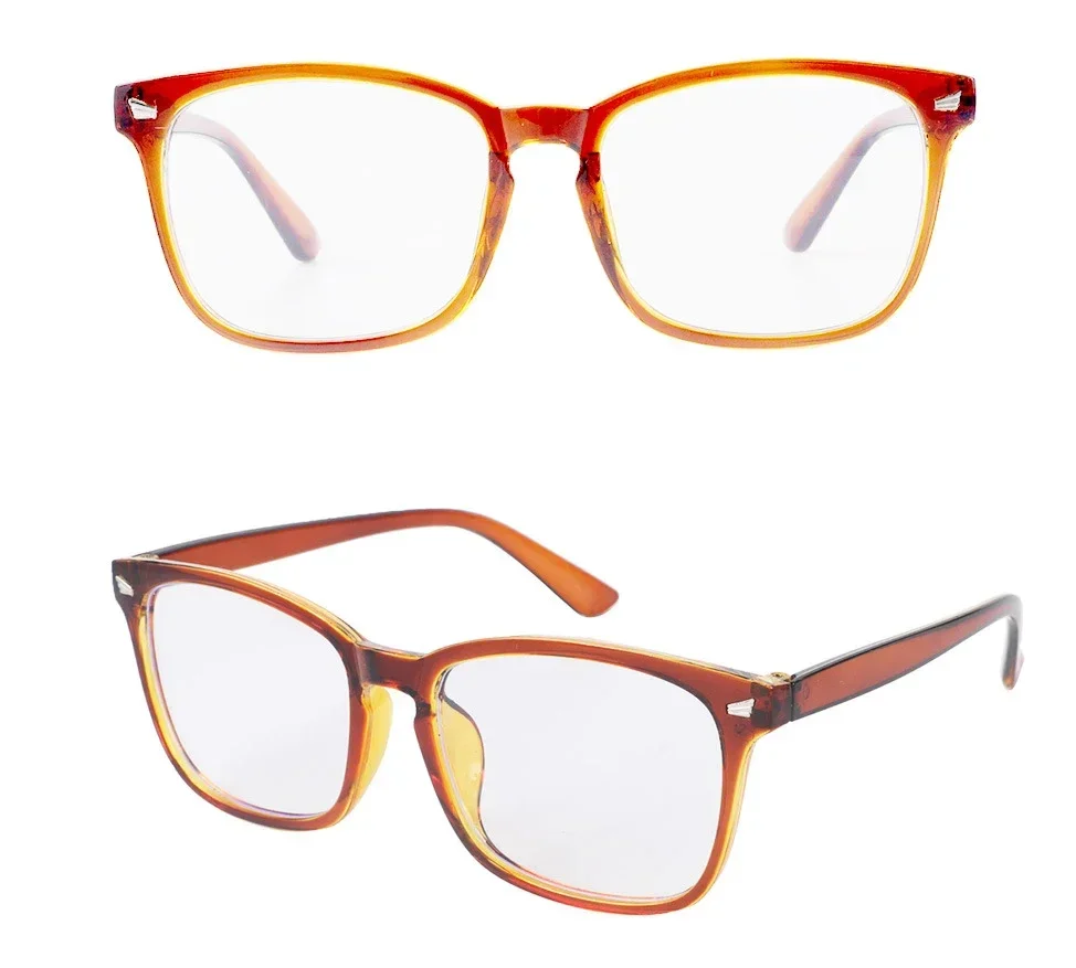 Mavi Işık Engelleyen Gözlükler - Gaming Glasses Blue Light incelemesi ve fiyatı