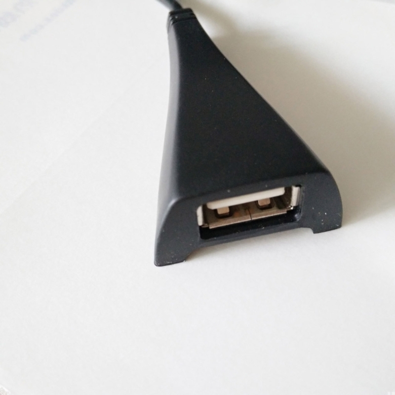 USB gecikme hattı alıcı uzatma - Pc Gaming Logitech incelemesi ve fiyatı