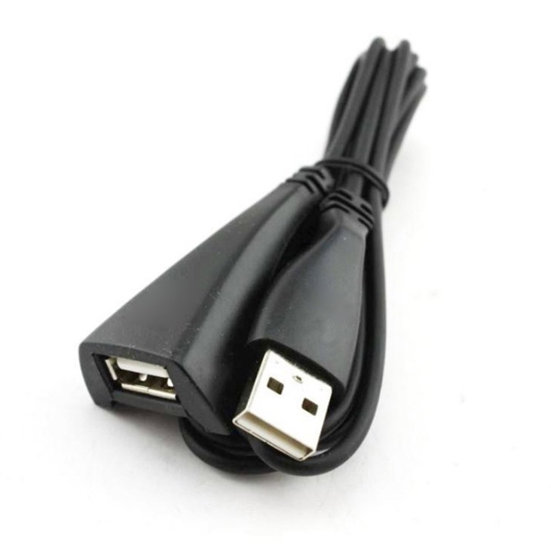 USB gecikme hattı alıcı uzatma - Pc Gaming Logitech incelemesi ve fiyatı