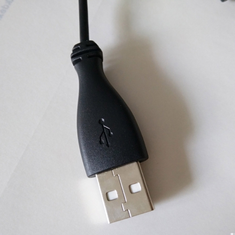 USB gecikme hattı alıcı uzatma - Pc Gaming Logitech incelemesi ve fiyatı