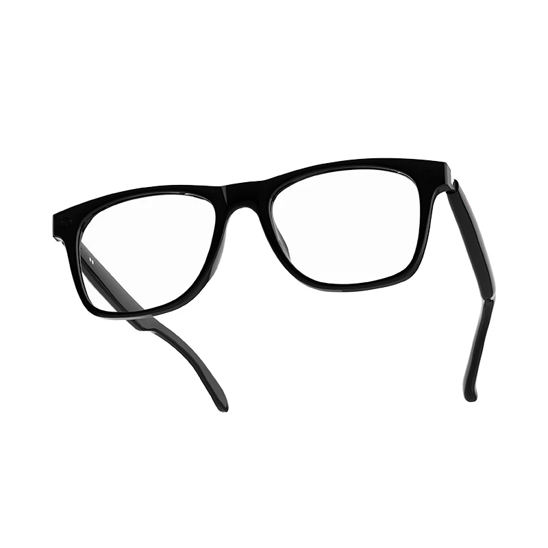 Yeni Akıllı Sesli Bluetooth Gö - Gaming Glasses Blue Light incelemesi ve fiyatı