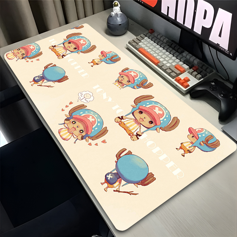 Popüler Mouse Pad tek parça To - Pc Gaming Handheld incelemesi ve fiyatı