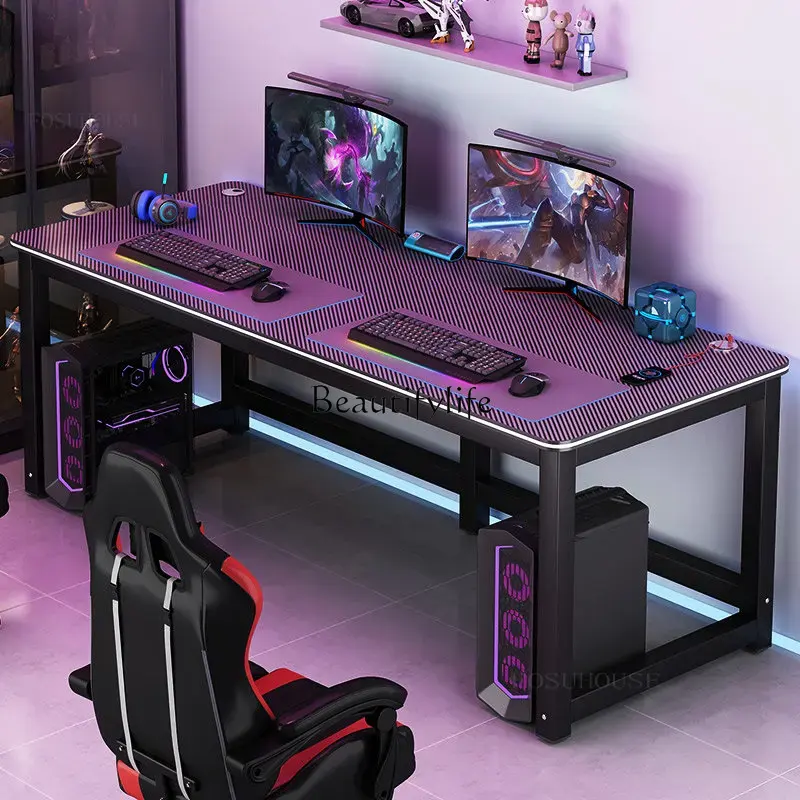 Minimalist Modern Bilgisayar M - Pc Gaming Cafe incelemesi ve fiyatı