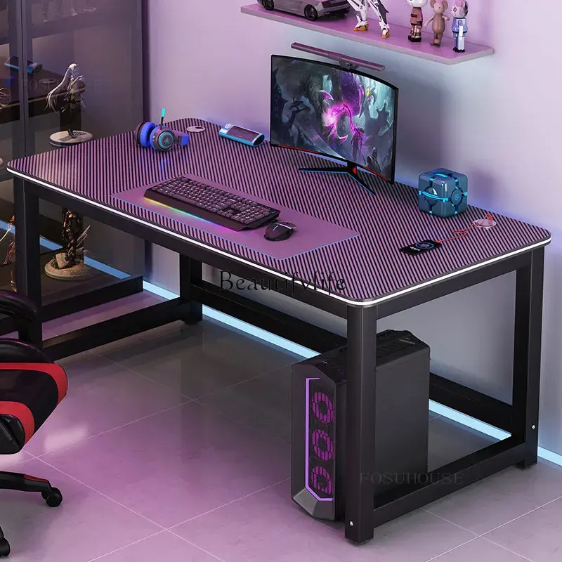 Minimalist Modern Bilgisayar M - Pc Gaming Cafe incelemesi ve fiyatı