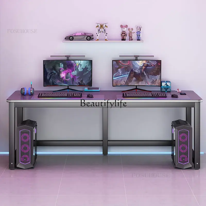 Minimalist Modern Bilgisayar M - Pc Gaming Cafe incelemesi ve fiyatı
