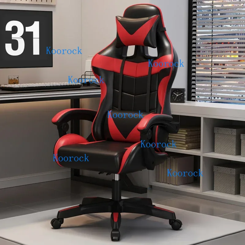 Ayarlanabilir Baş Desteği ve B - Pc Gaming Cafe incelemesi ve fiyatı