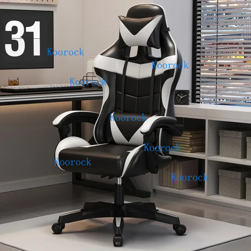Ayarlanabilir Baş Desteği ve B - Pc Gaming Cafe incelemesi ve fiyatı