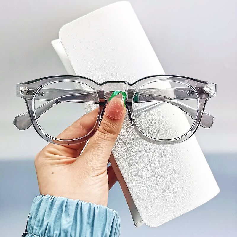 2024 yeni Anti mavi işık engel - Gaming Glasses Blue Light incelemesi ve fiyatı