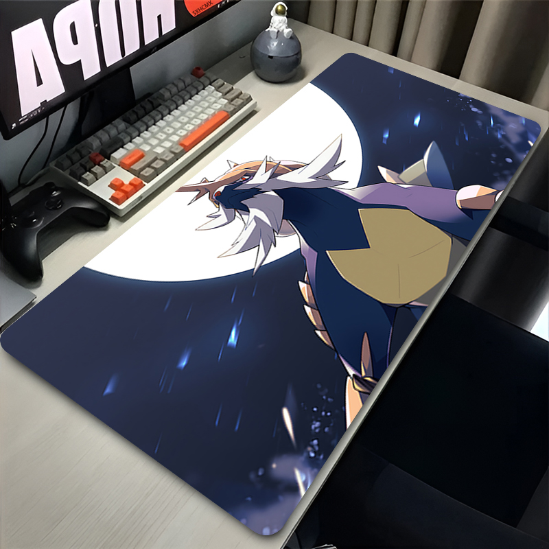 Fare Altlıkları Anime Oyun pc  - Pc Gaming Keyboard incelemesi ve fiyatı