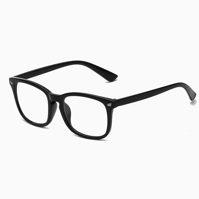 3PCS Anti Mavi Işık Gözlükleri - Gaming Glasses Blue Light incelemesi ve fiyatı