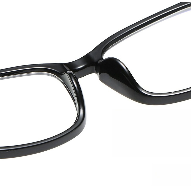 3PCS Anti Mavi Işık Gözlükleri - Gaming Glasses Blue Light incelemesi ve fiyatı