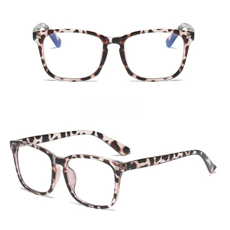 3PCS Anti Mavi Işık Gözlükleri - Gaming Glasses Blue Light incelemesi ve fiyatı