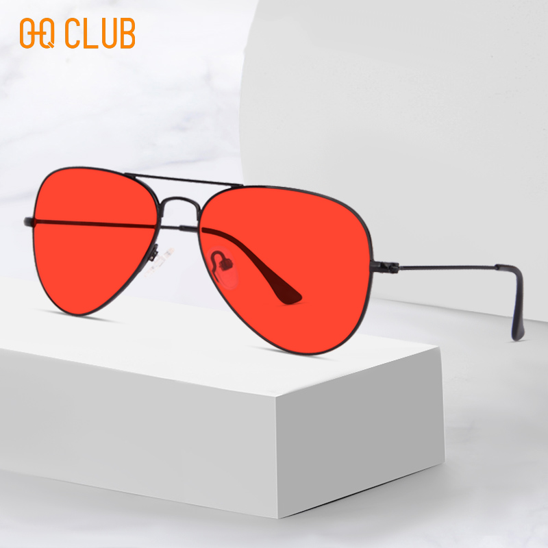 O-Q KULÜBÜ yuvarlak gözlük Kad - Gaming Glasses Blue Light incelemesi ve fiyatı