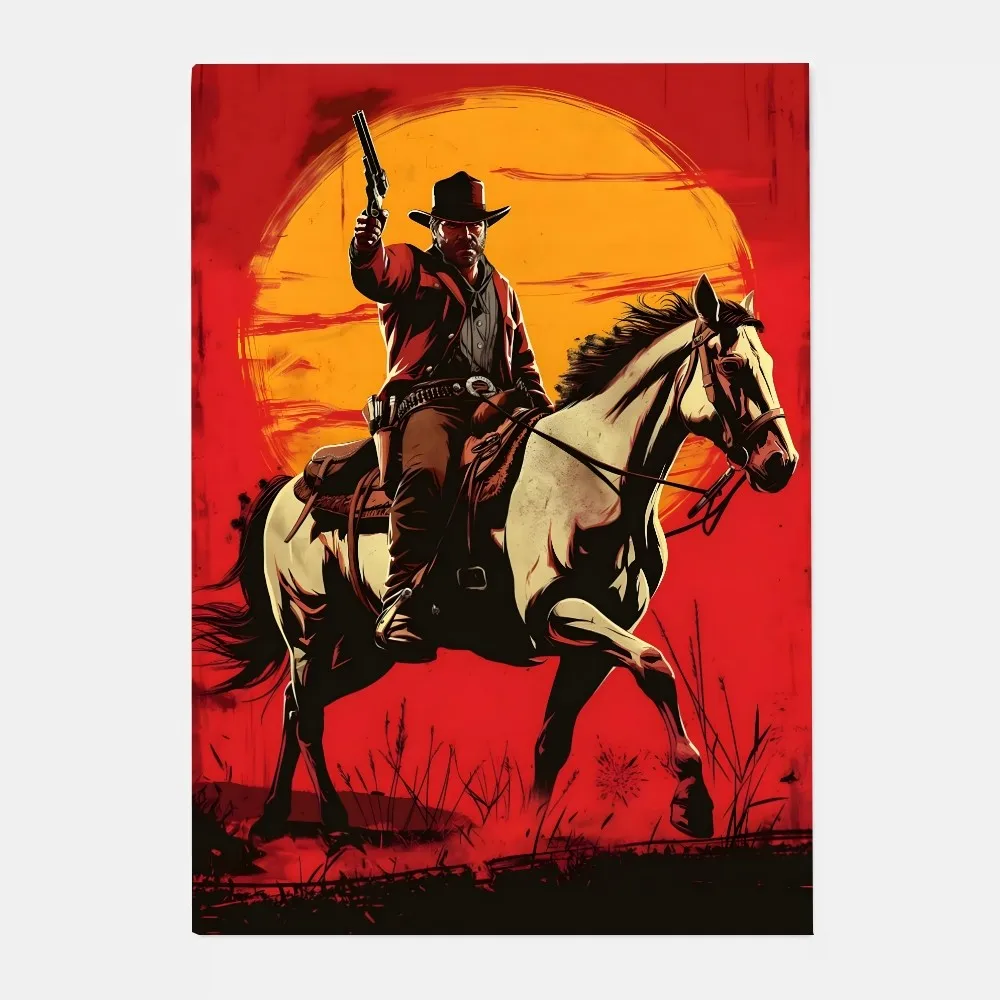 Oyun R-Red Dead Redemption 2 R - Pc Gaming Prebuilt incelemesi ve fiyatı