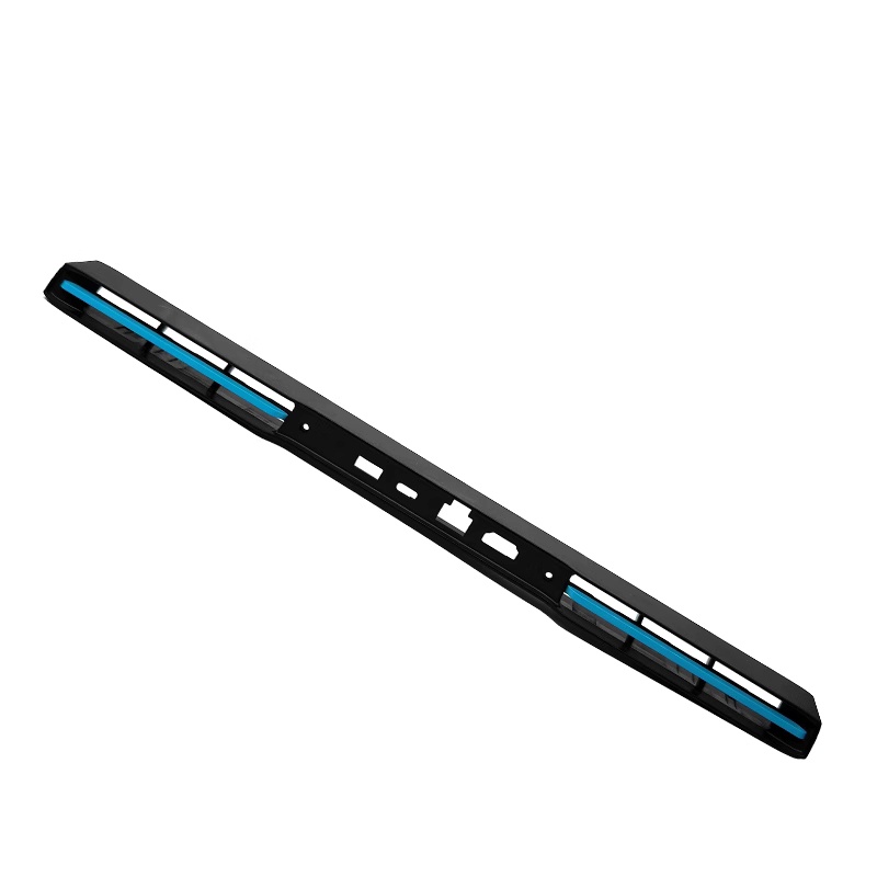 Yeni Oyun Bilgisayarı 3 15IAH7 - Pc Gaming Handheld incelemesi ve fiyatı