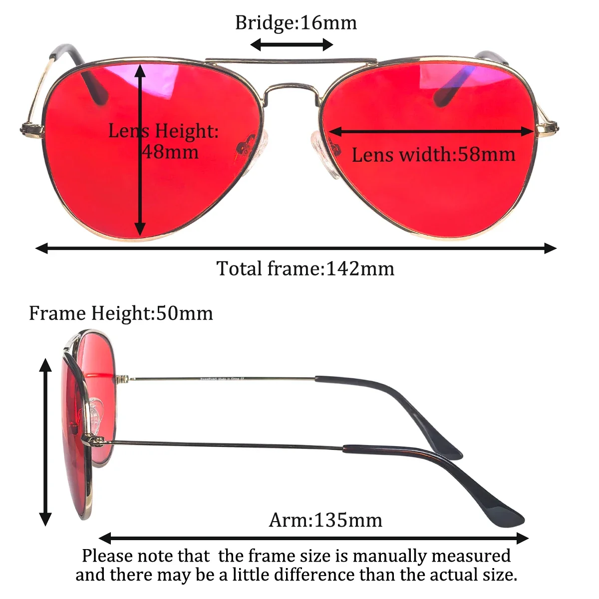 SHINU Kırmızı Lensler Gözlük E - Gaming Glasses Blue Light incelemesi ve fiyatı