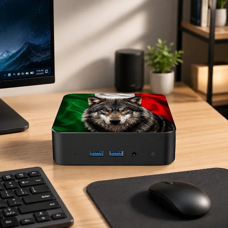 Intel i9 10980HK 1TB 2TB SSD 1 - Pc Gaming Gaming incelemesi ve fiyatı