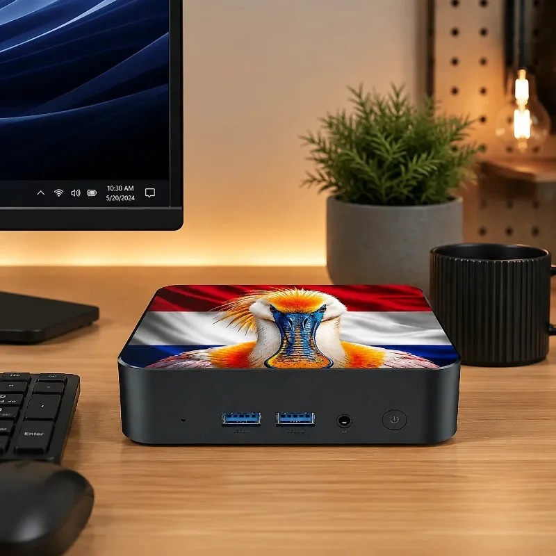 Intel i9 10980HK 1TB 2TB SSD 1 - Pc Gaming Gaming incelemesi ve fiyatı