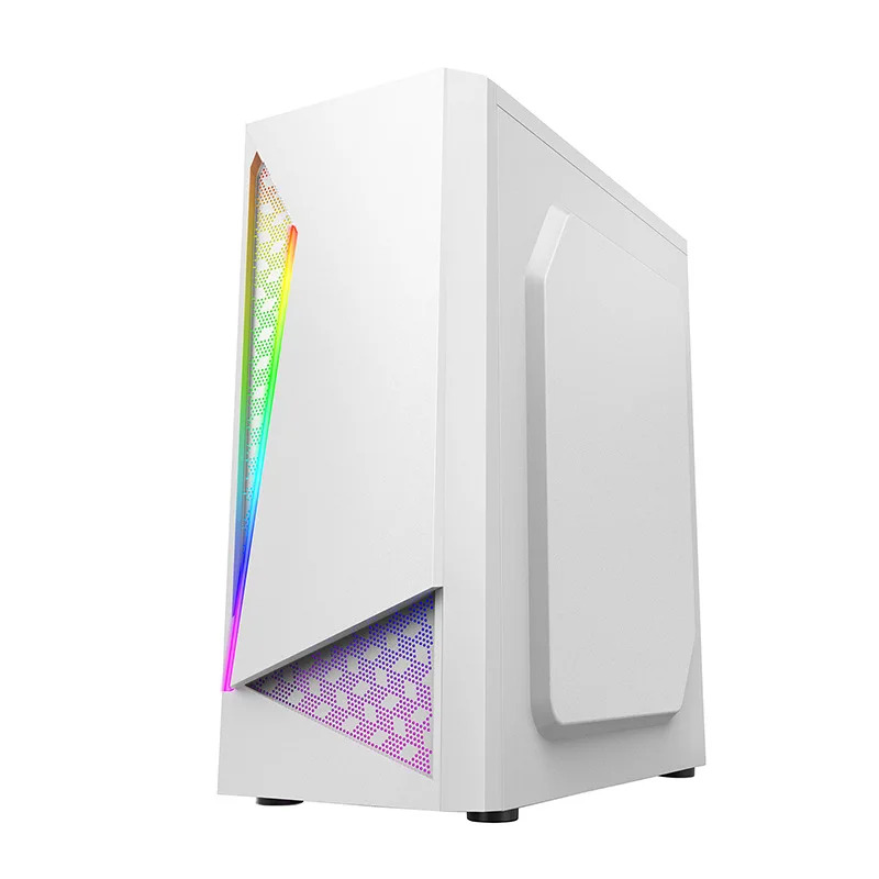Aotesier PC oyun bilgisayarı i - Pc Gaming Prebuilt incelemesi ve fiyatı