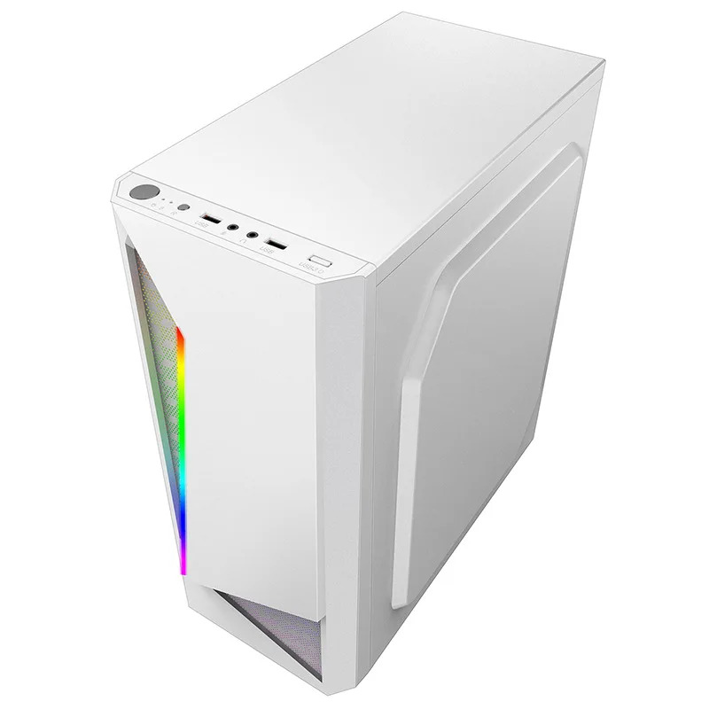 Aotesier PC oyun bilgisayarı i - Pc Gaming Prebuilt incelemesi ve fiyatı