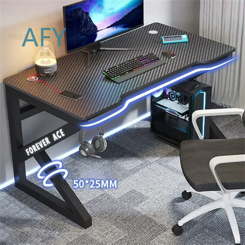 Basit İnternet Kafe Bilgisayar - Pc Gaming Cafe incelemesi ve fiyatı