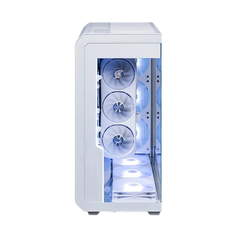 Ucuz Tam Oyun Bilgisayarı Özel - Pc Gaming Prebuilt incelemesi ve fiyatı