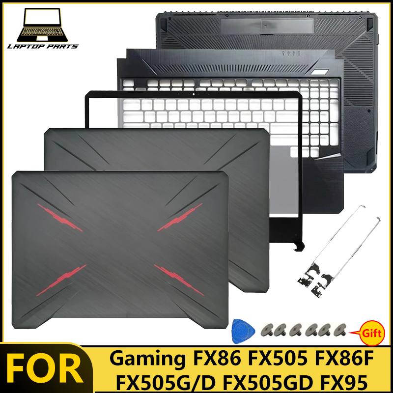 YENI TUF Gaming FX86 FX505 FX8 - Pc Gaming Handheld incelemesi ve fiyatı