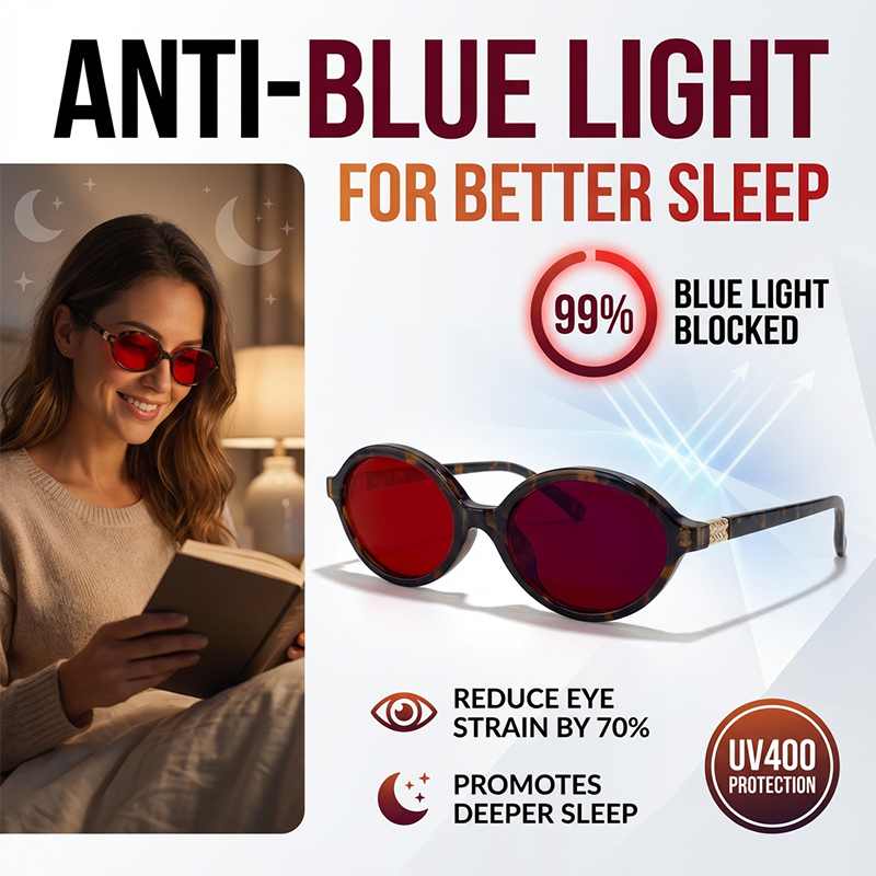 Mavi Işık Engelleyici Gözlük E - Gaming Glasses Blue Light incelemesi ve fiyatı
