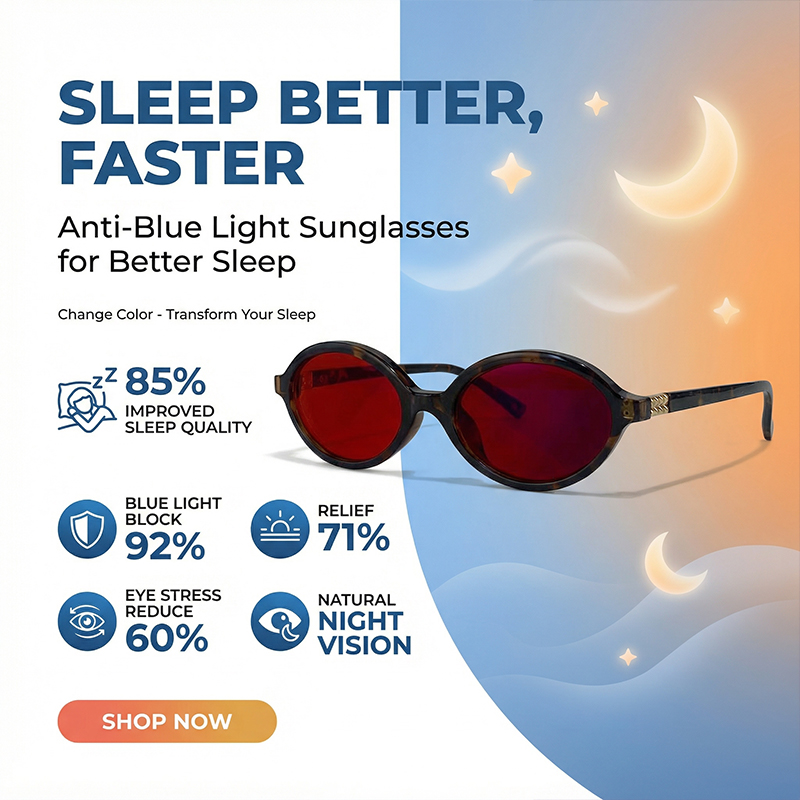 Mavi Işık Engelleyici Gözlük E - Gaming Glasses Blue Light incelemesi ve fiyatı