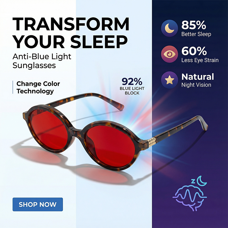 Mavi Işık Engelleyici Gözlük E - Gaming Glasses Blue Light incelemesi ve fiyatı