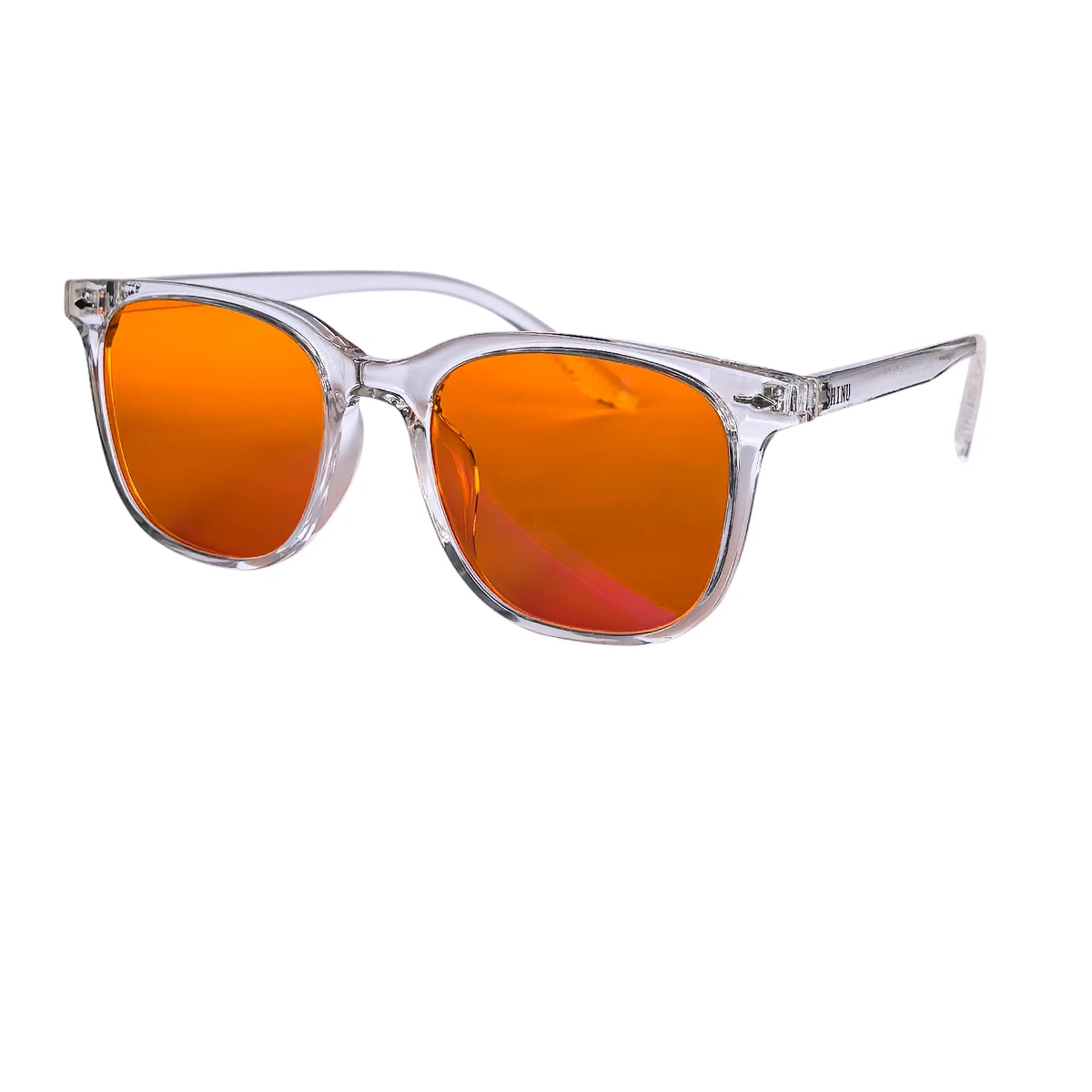 SHINU mavi ışık engelleme bilg - Gaming Glasses Blue Light incelemesi ve fiyatı