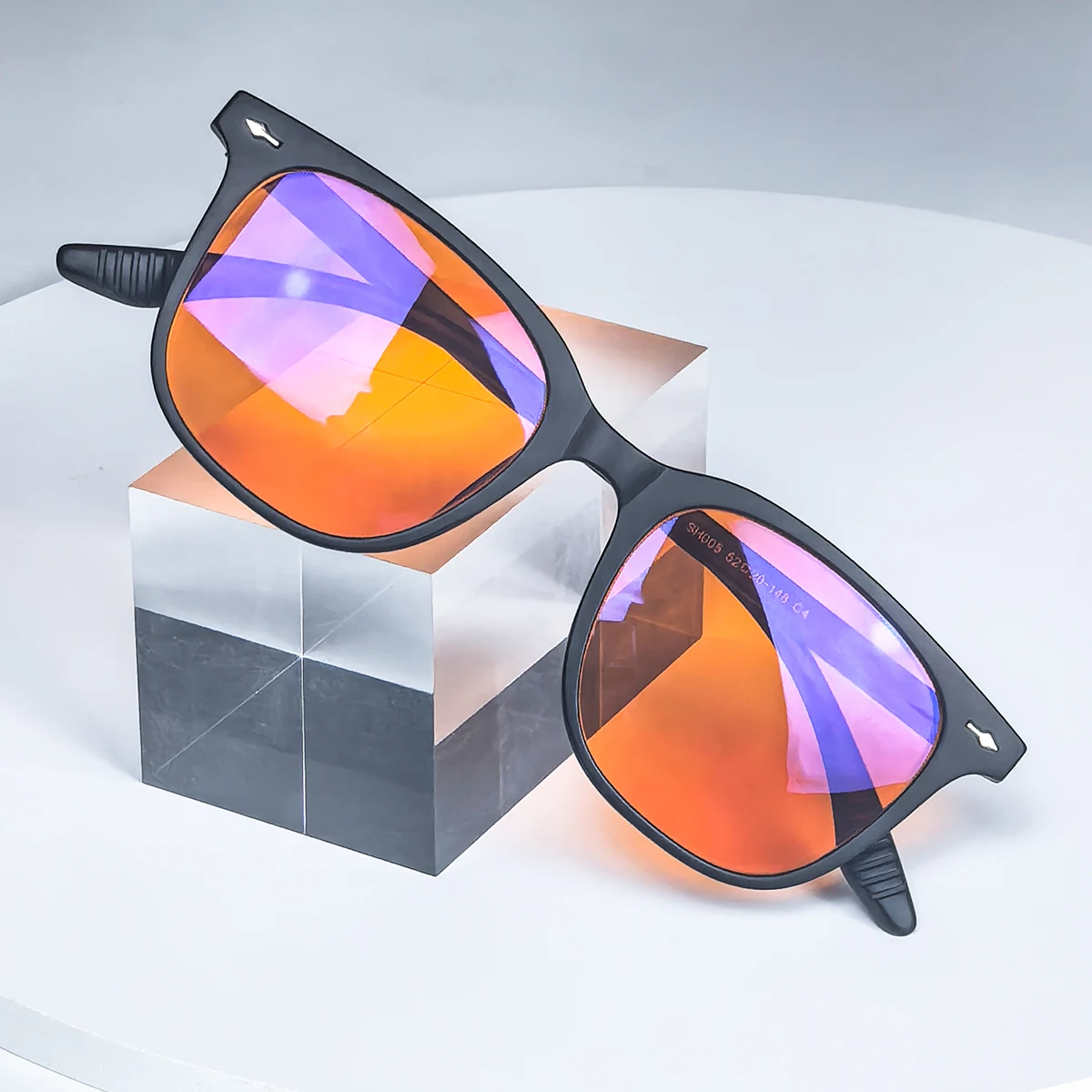SHINU mavi ışık engelleme bilg - Gaming Glasses Blue Light incelemesi ve fiyatı