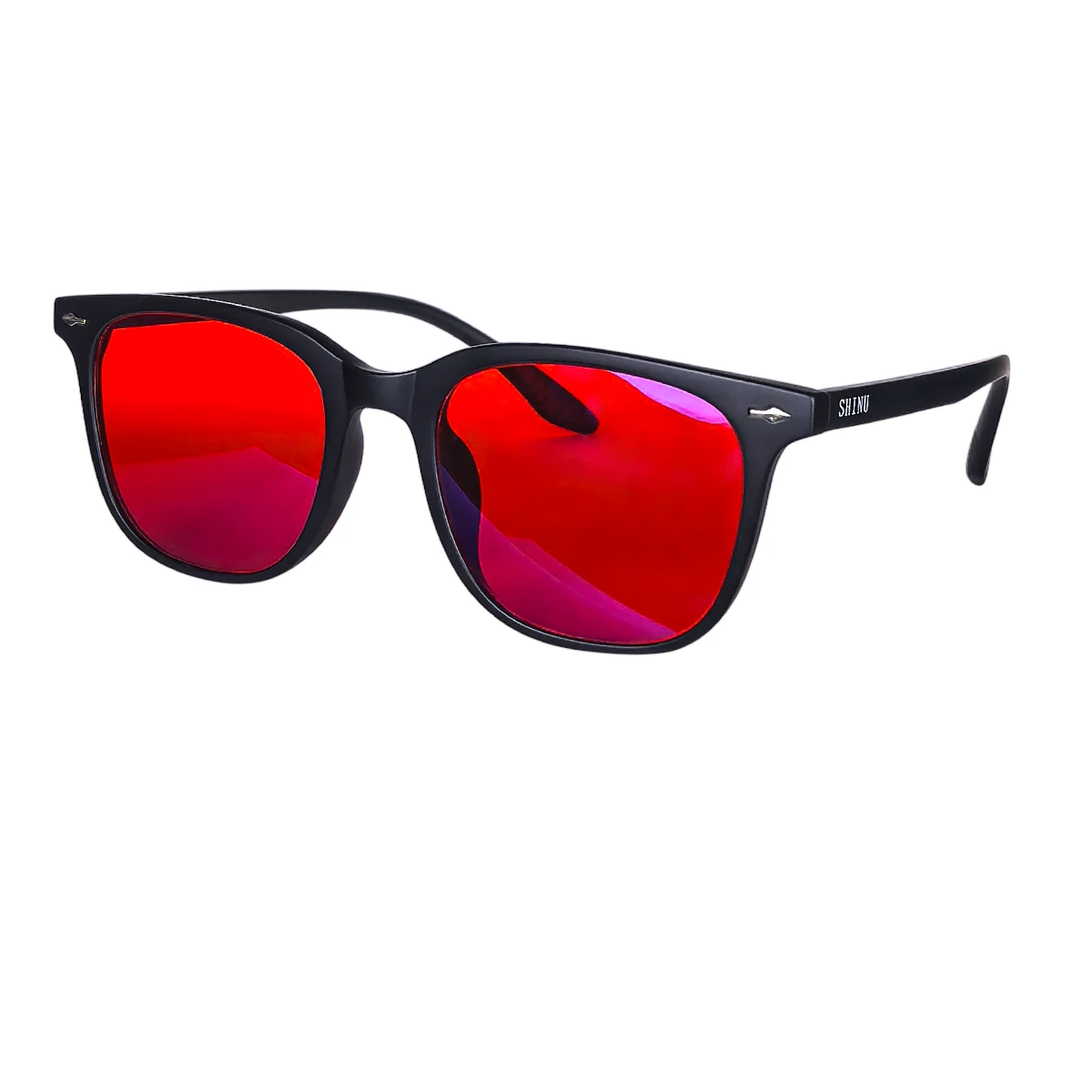 SHINU mavi ışık engelleme bilg - Gaming Glasses Blue Light incelemesi ve fiyatı
