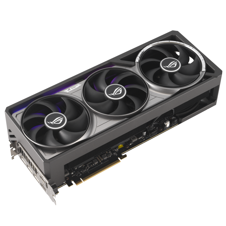 2025 Yeni Çıkışlı ROG Astral G - Pc Gaming Nvidia 5080 incelemesi ve fiyatı