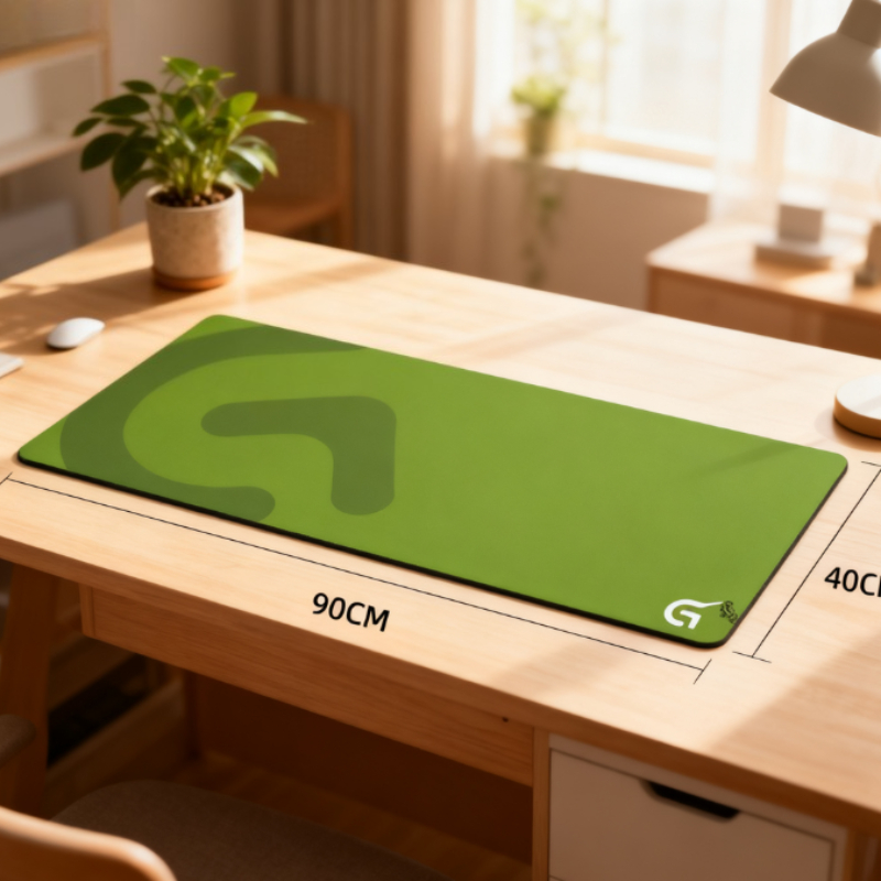 Logitech Esports Mouse Pad FPS - Pc Gaming Cafe incelemesi ve fiyatı