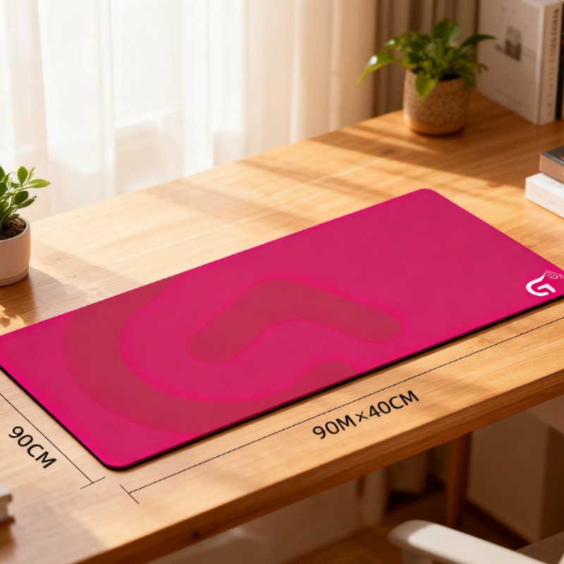Logitech Esports Mouse Pad FPS - Pc Gaming Cafe incelemesi ve fiyatı