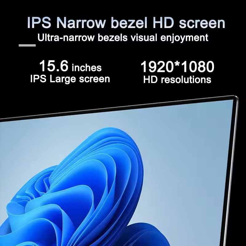 YENİ 15.6' Dizüstü Bilgisayar  - Pc Gaming Keyboard incelemesi ve fiyatı