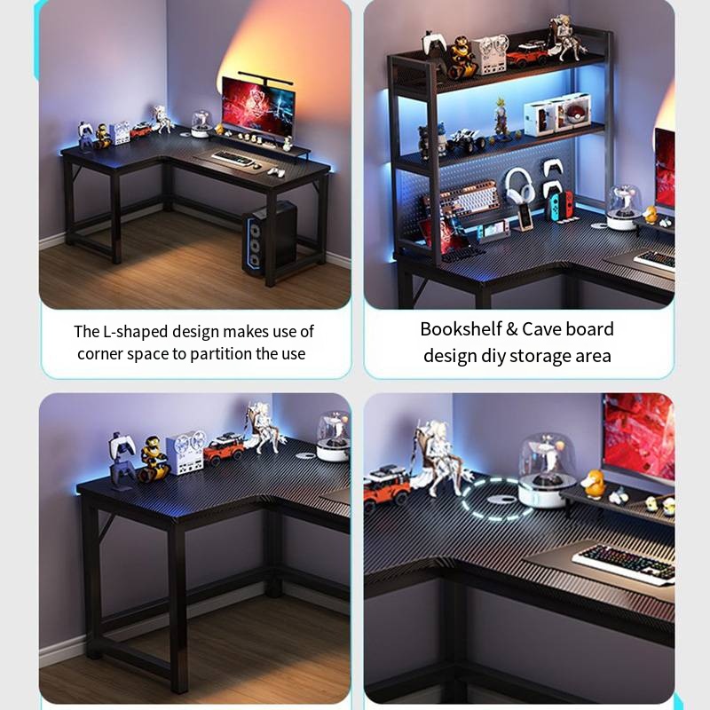 Avrupa Ofis Mobilyaları Çift K - Pc Gaming Cafe incelemesi ve fiyatı