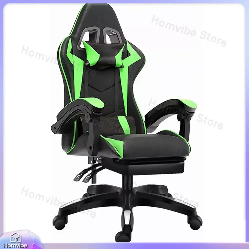 Yüksek Sırtlı Ergonomik Oyun K - Pc Gaming Gaming incelemesi ve fiyatı
