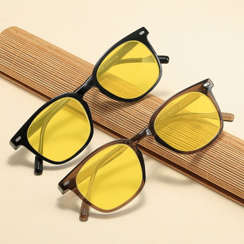 Yeni Mavi Işık Gözlükleri Erke - Gaming Glasses Blue Light incelemesi ve fiyatı
